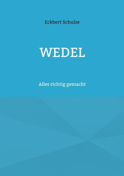 Wedel 10