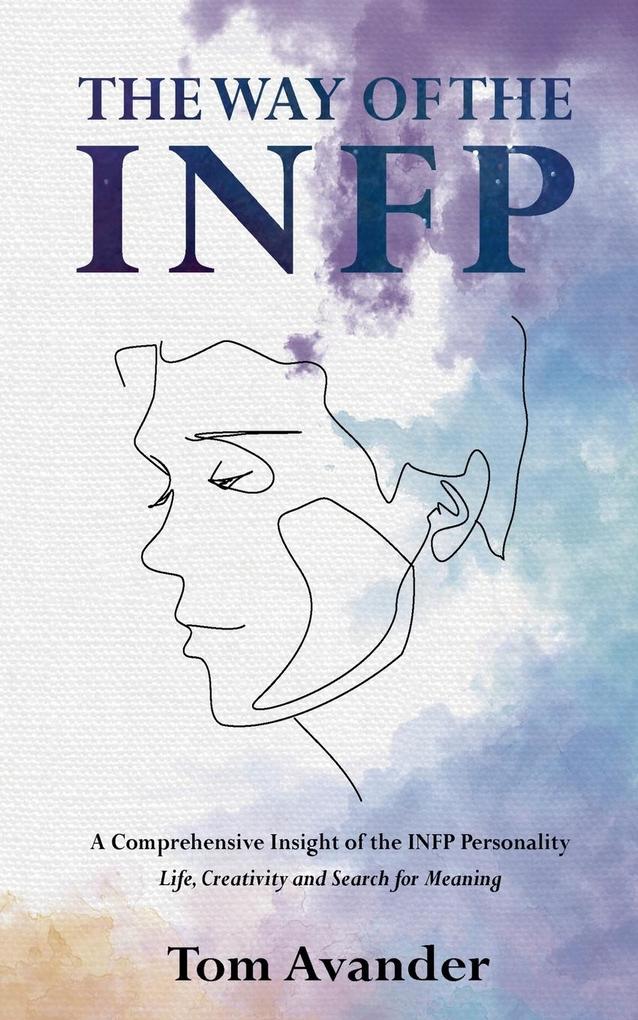 The Way of the INFP