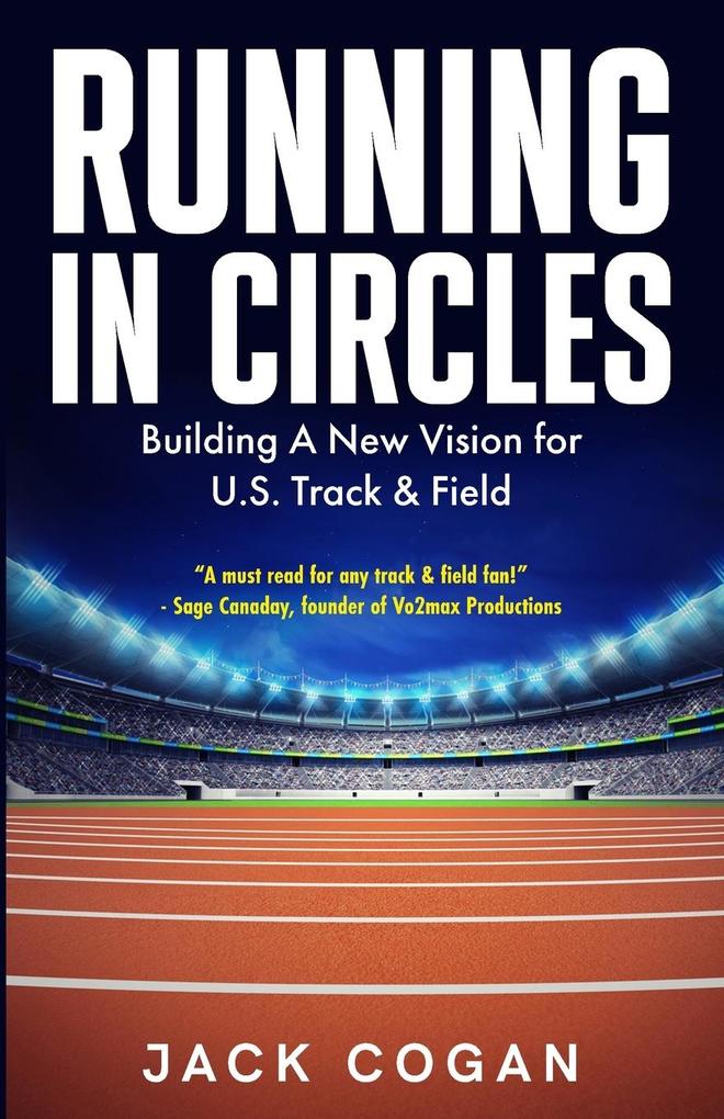 Running in Circles