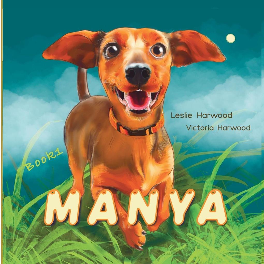 Manya