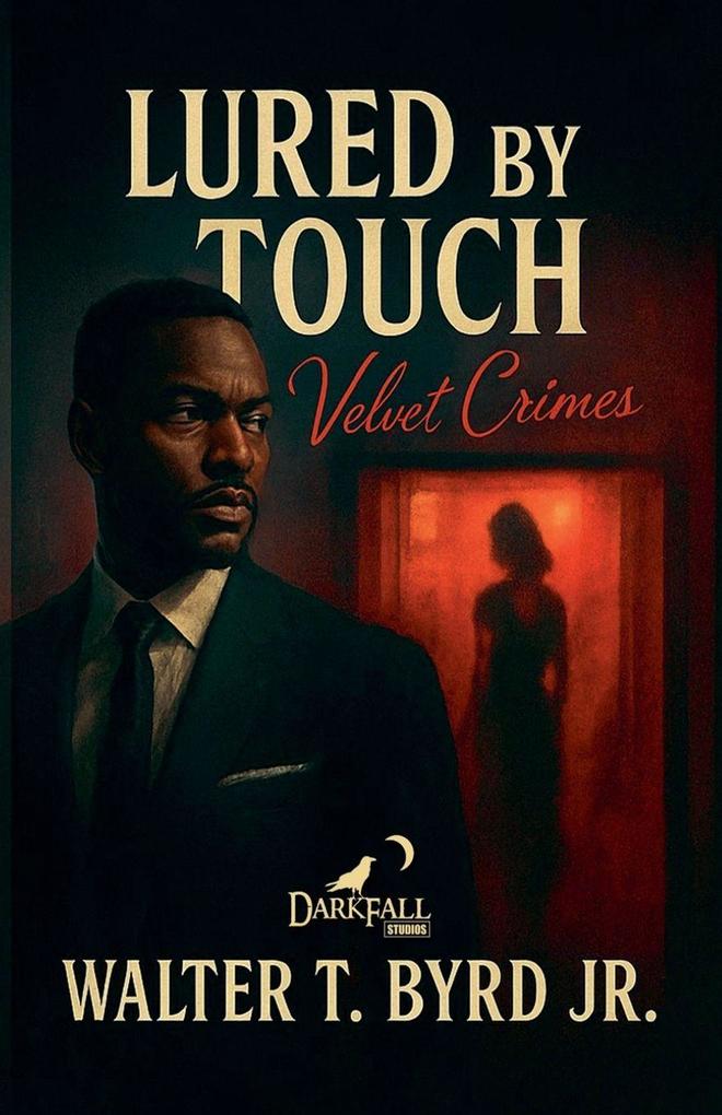 Lured By Touch
