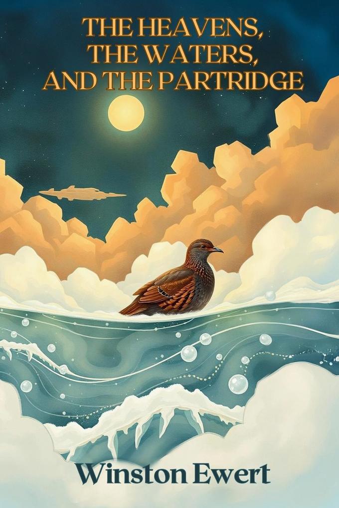 The Heavens The Waters and The Partridge