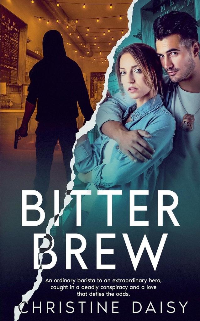 Bitter Brew