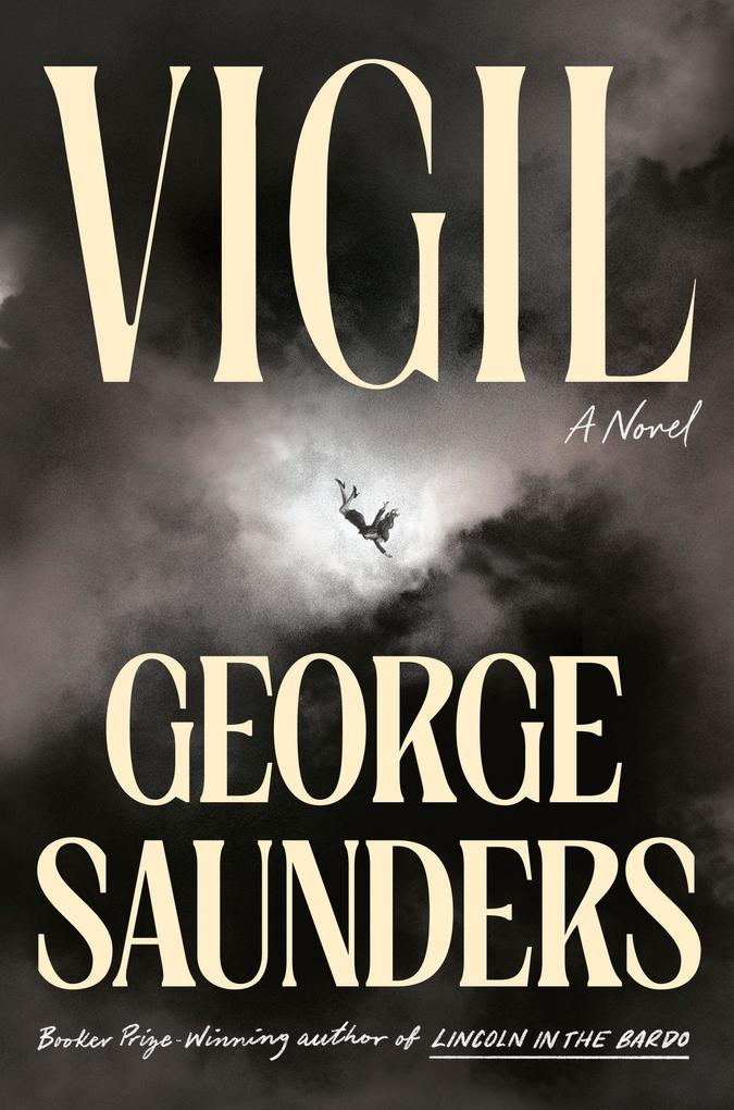 Random House Publishing Group Vigil