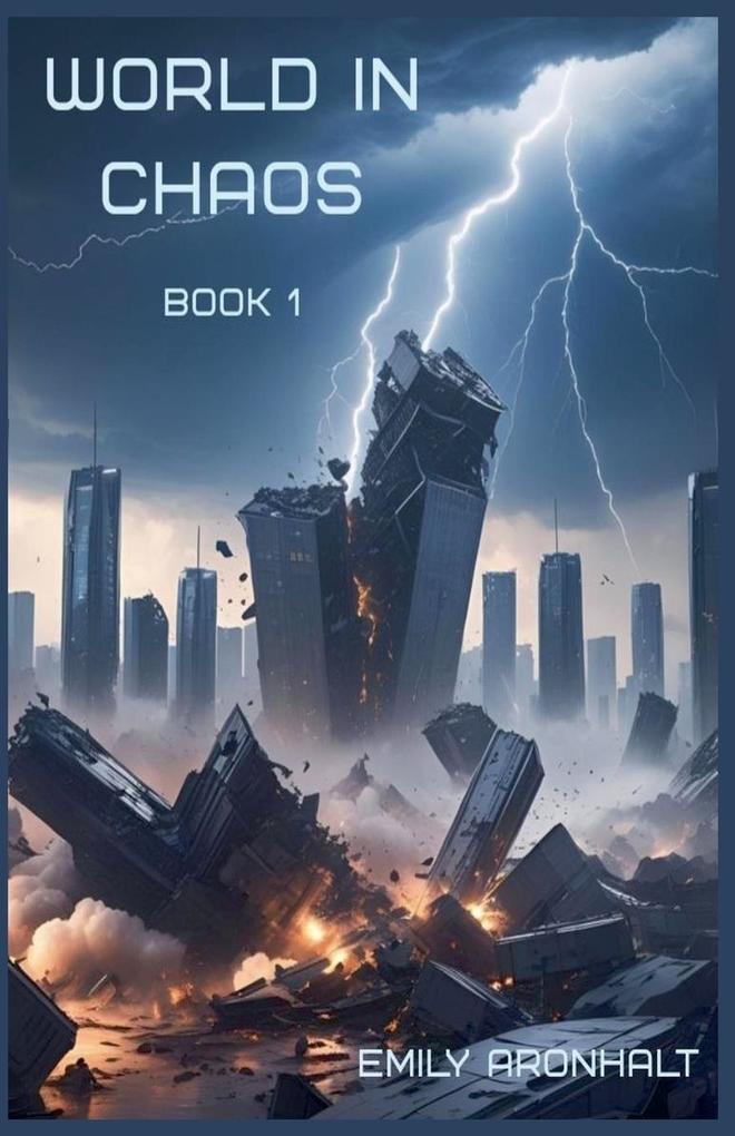 World in Chaos