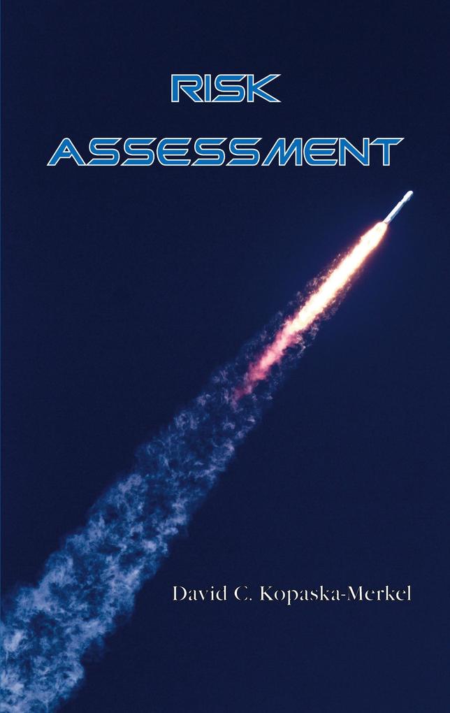 Risk Assessment