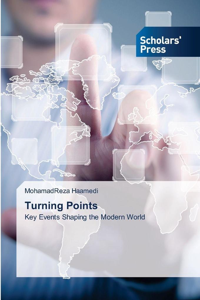 Turning Points