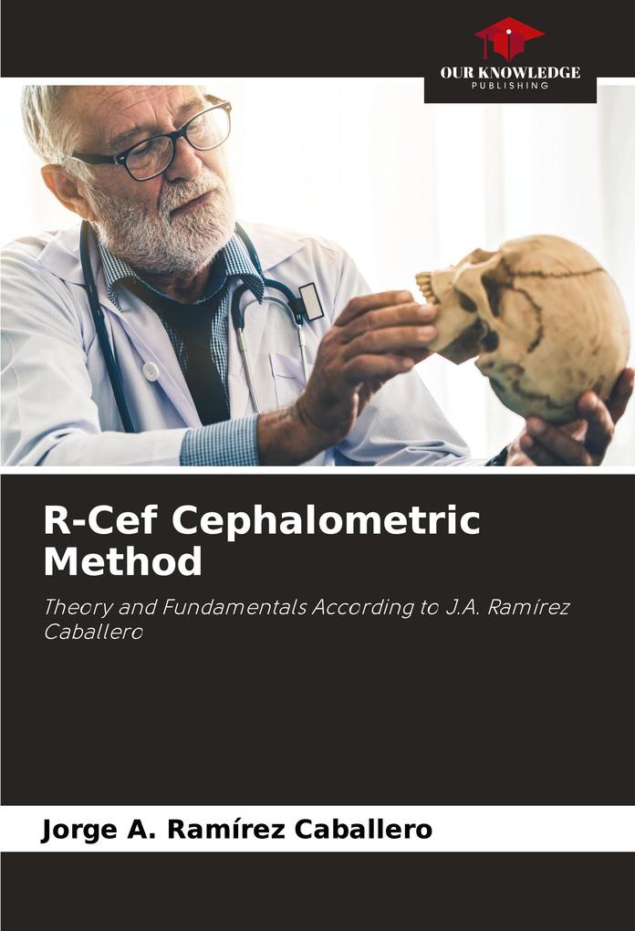 R-Cef Cephalometric Method