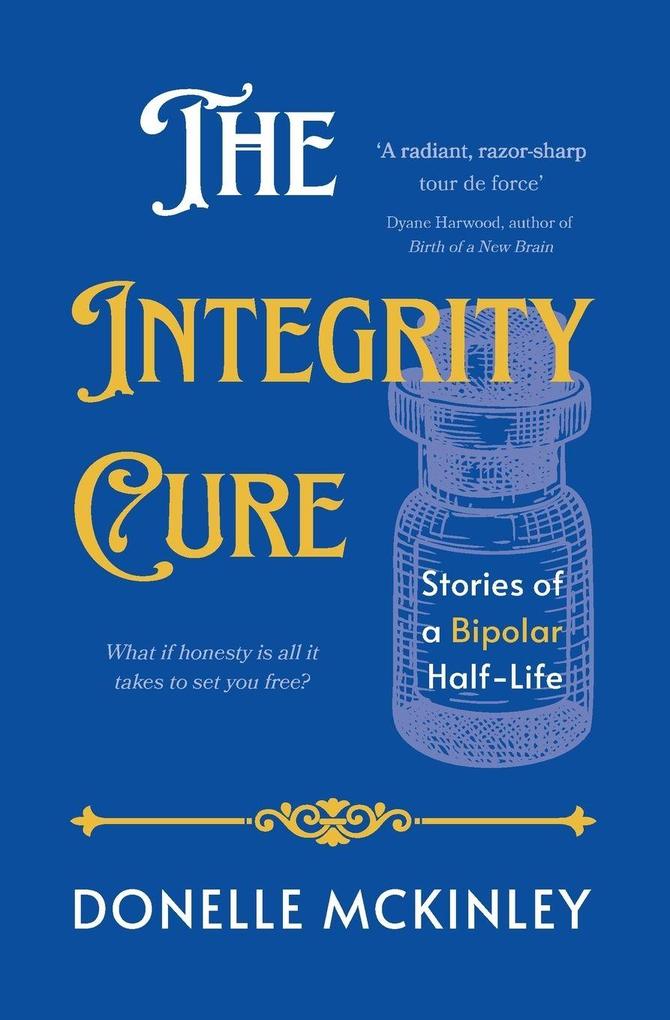 The Integrity Cure