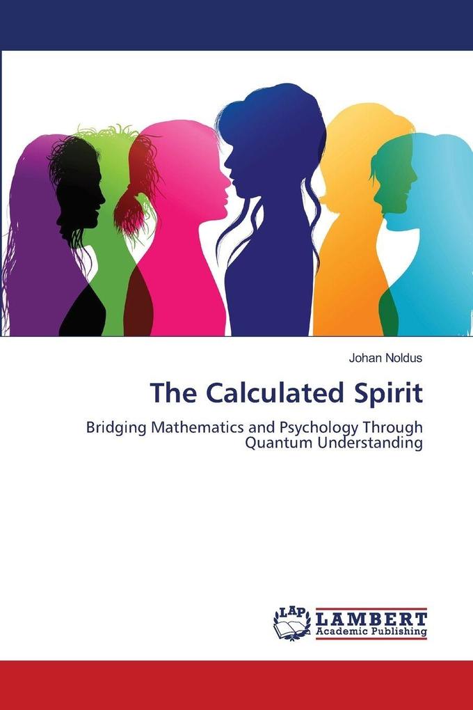 The Calculated Spirit