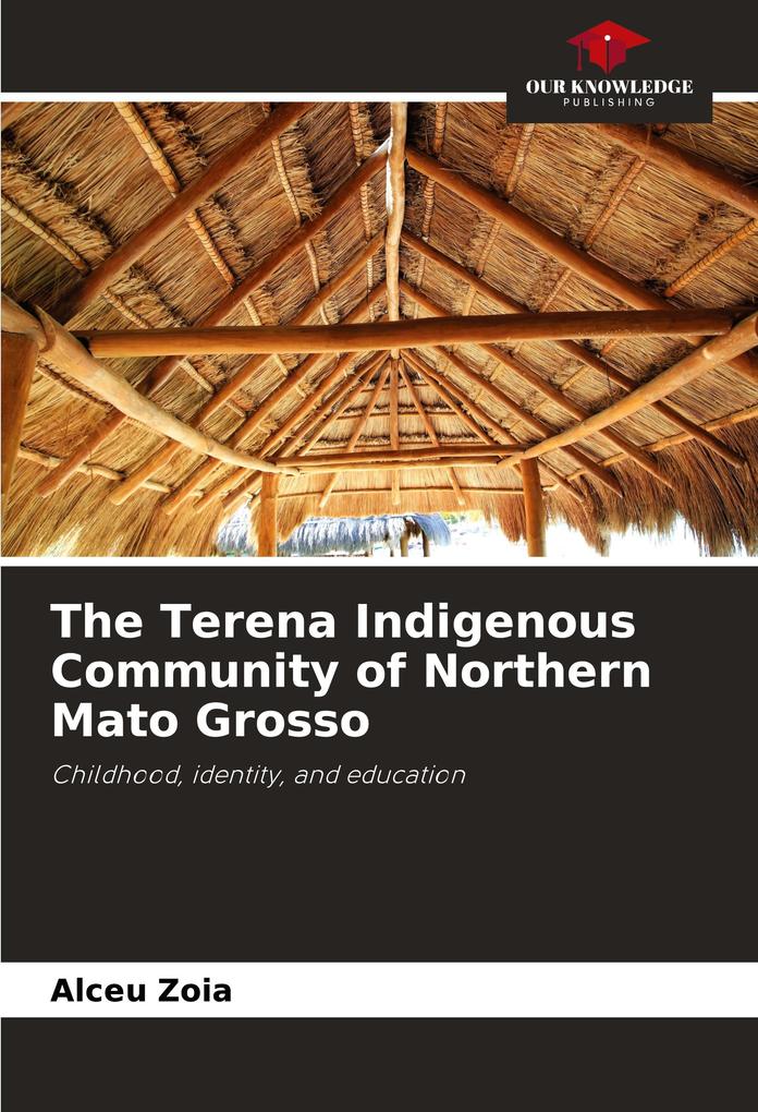 The Terena Indigenous Community of Northern Mato Grosso