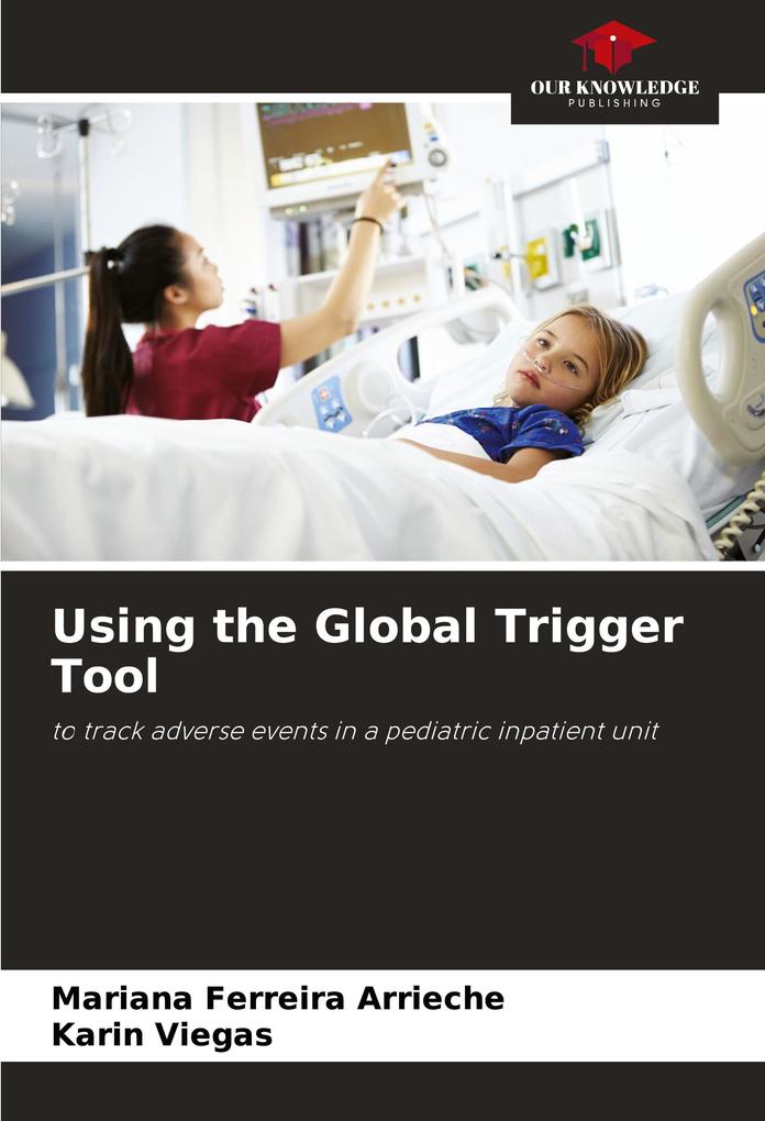 Using the Global Trigger Tool