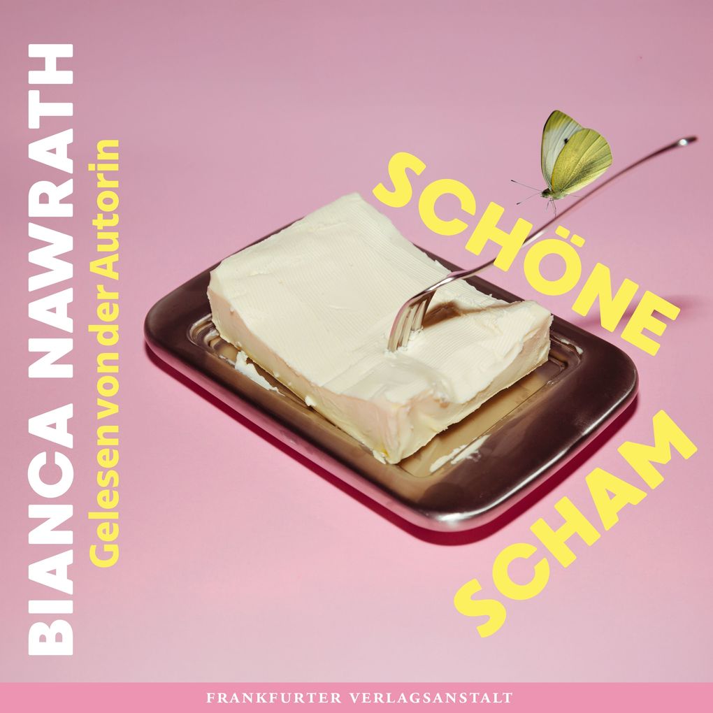 Schöne Scham