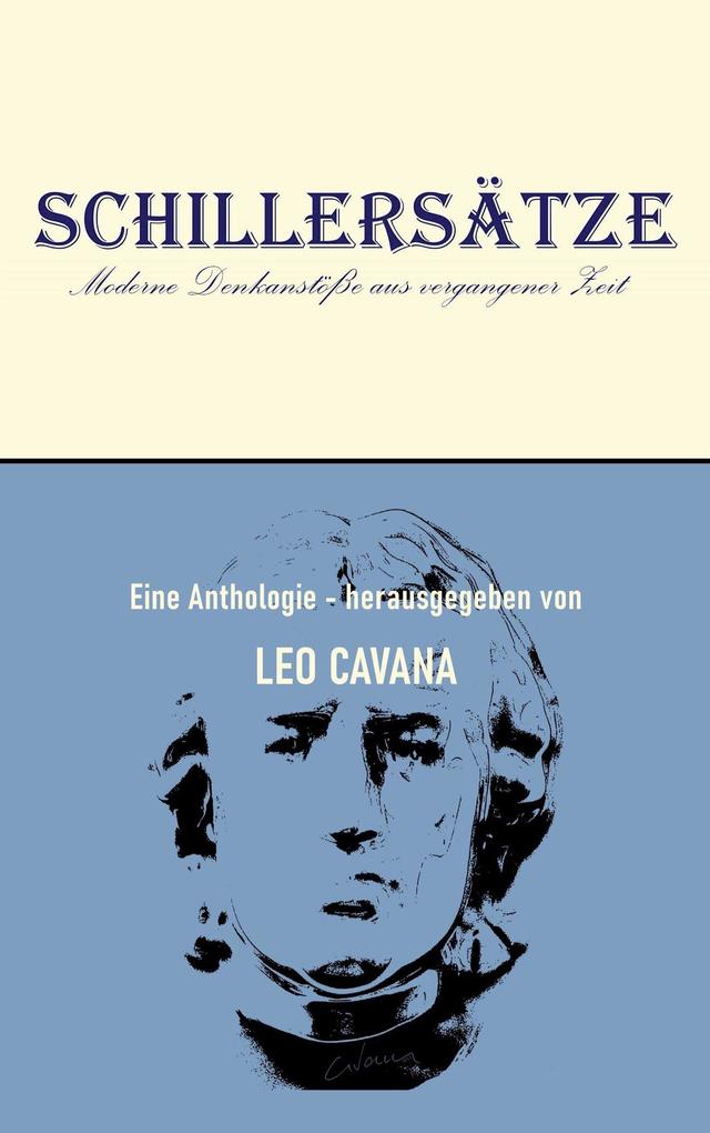 Schillersätze