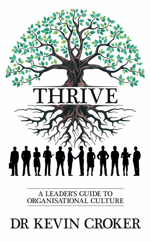 Thrive