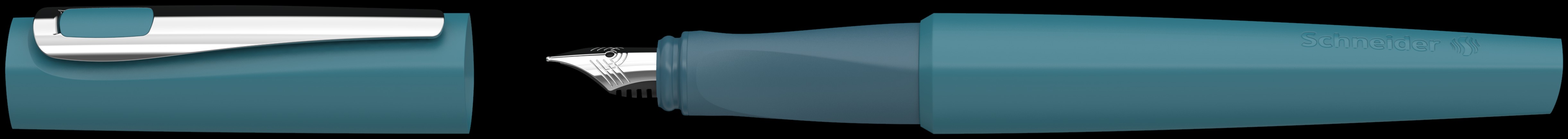 Schneider Füller Tomo M deep sea