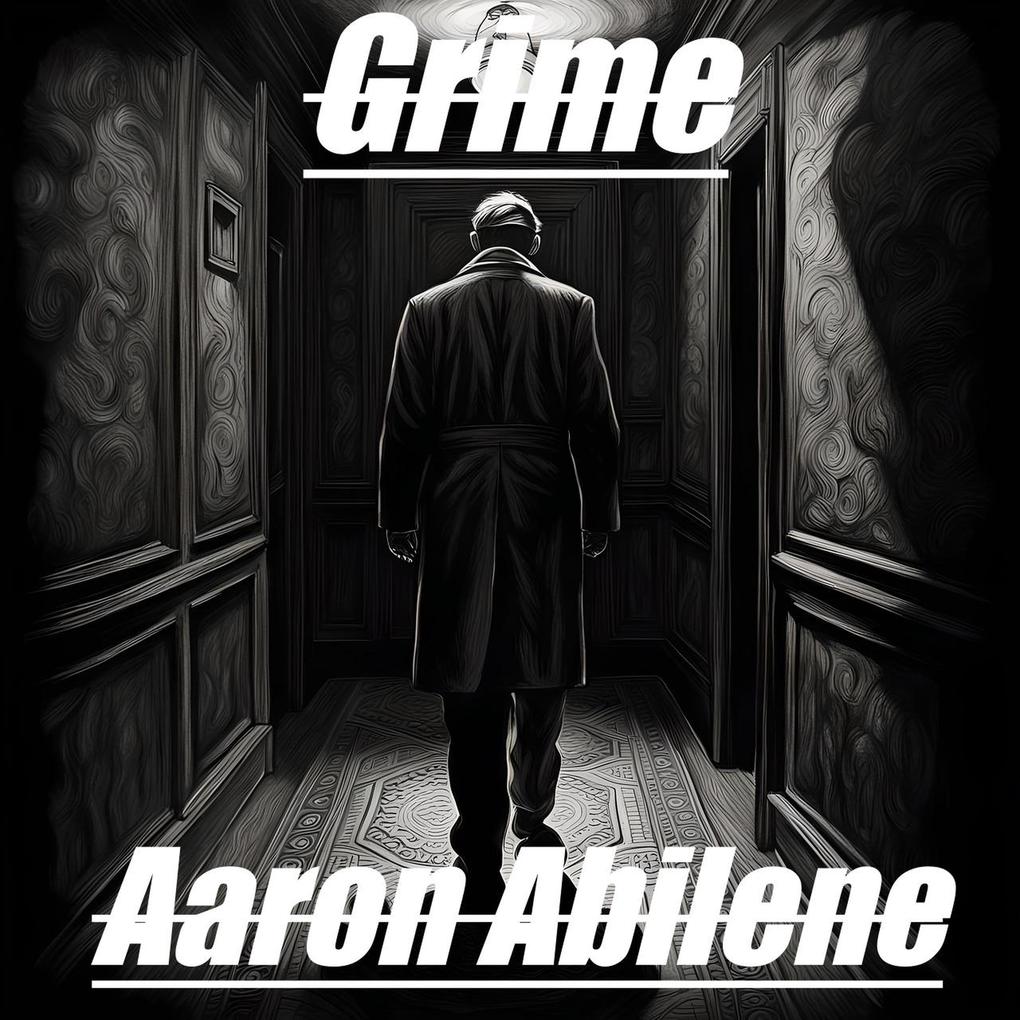 Grime