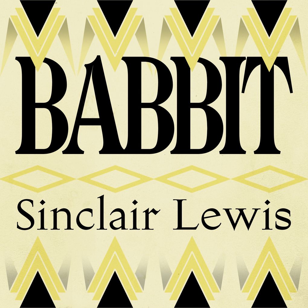 Babbitt