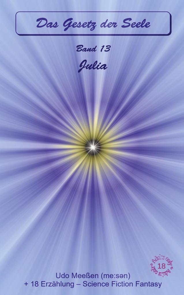 Julia