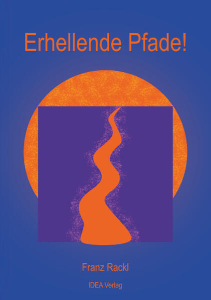 Erhellende Pfade!