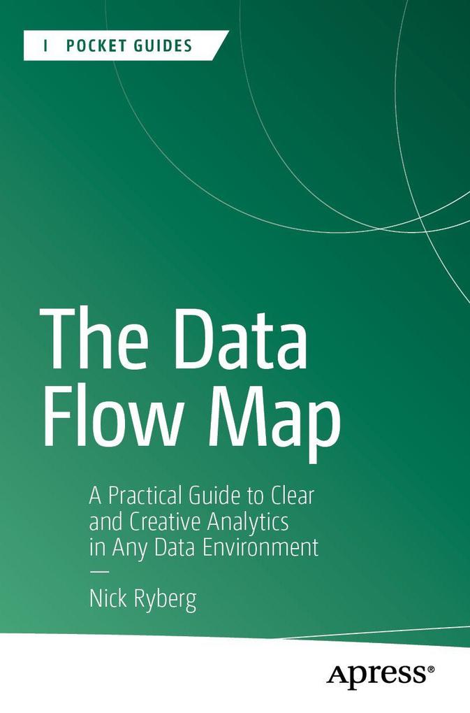 The Data Flow Map