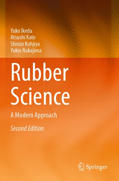 Rubber Science
