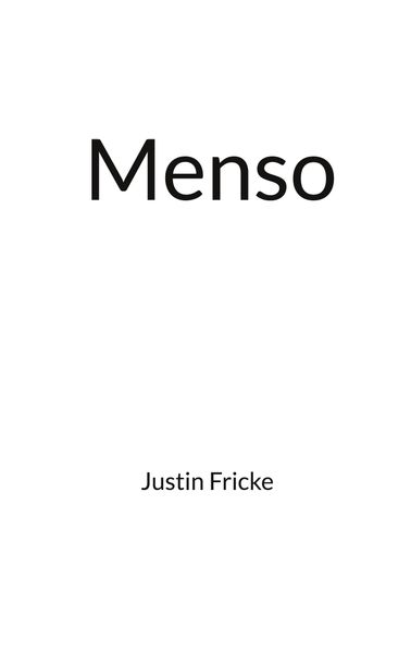 Menso