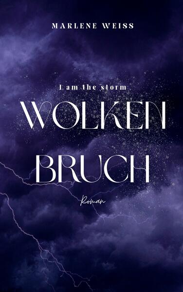 Wolkenbruch