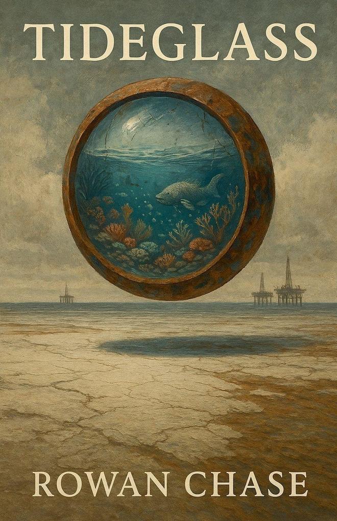 Tideglass