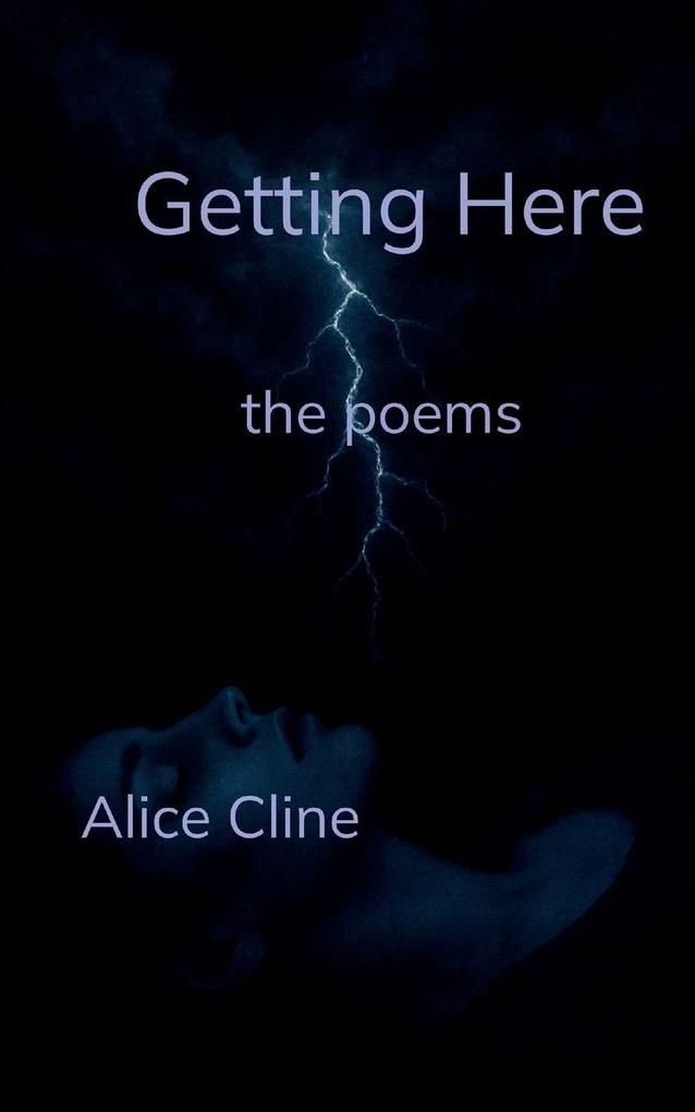 Getting Here