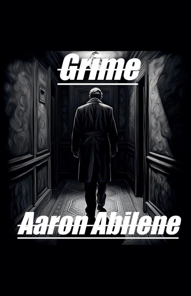 Grime