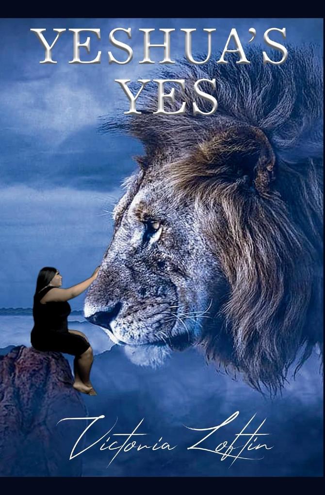 Yeshuas Yes