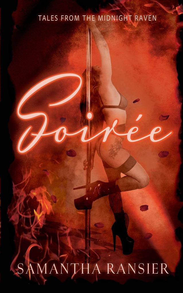 Soirée