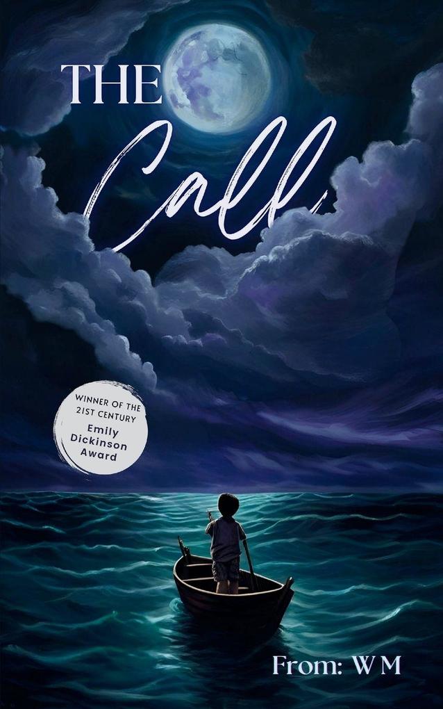 The Call
