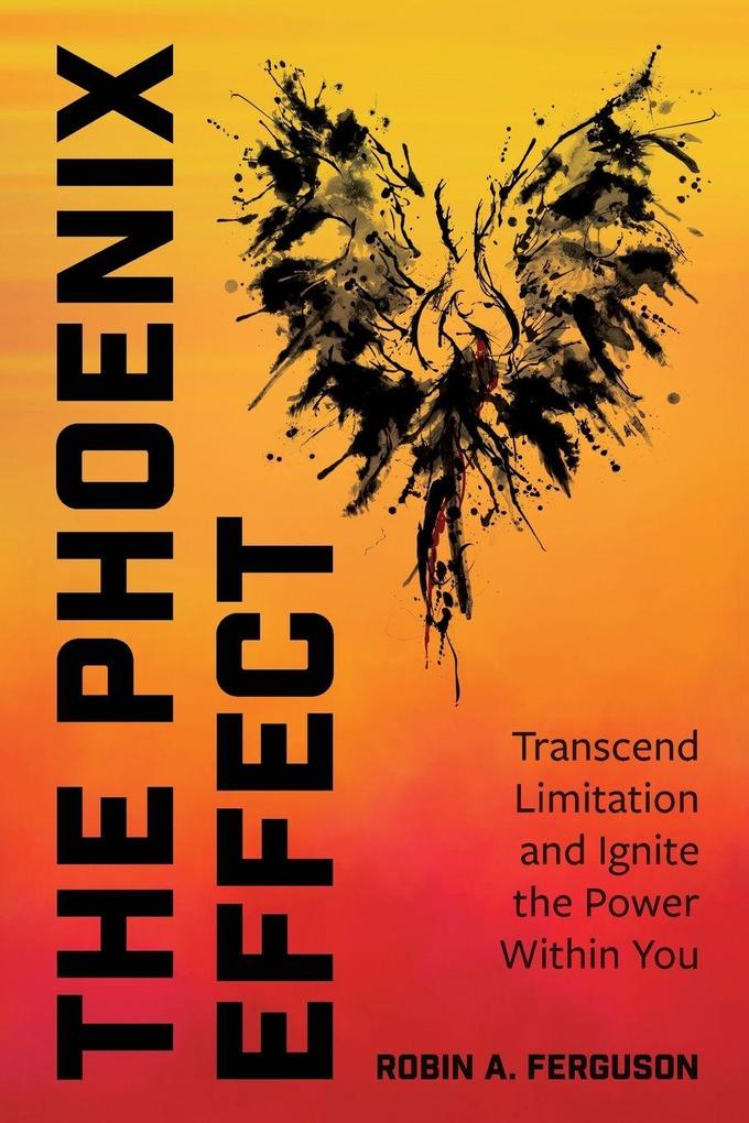 The Phoenix Effect