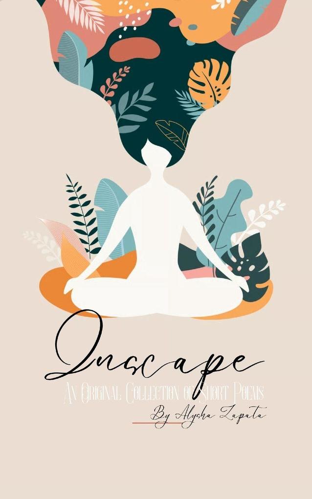 Inscape