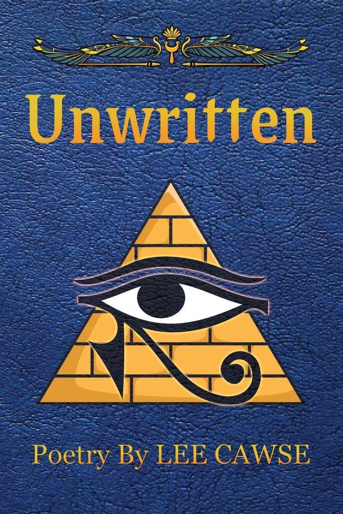 Unwritten
