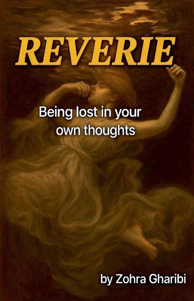 Riverie