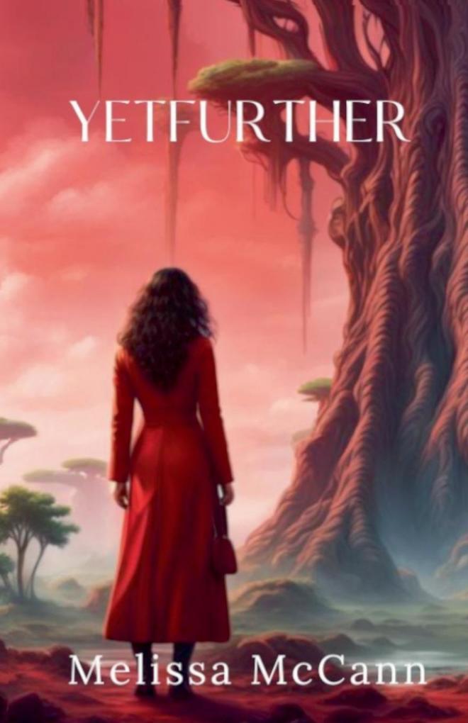 Yetfurther