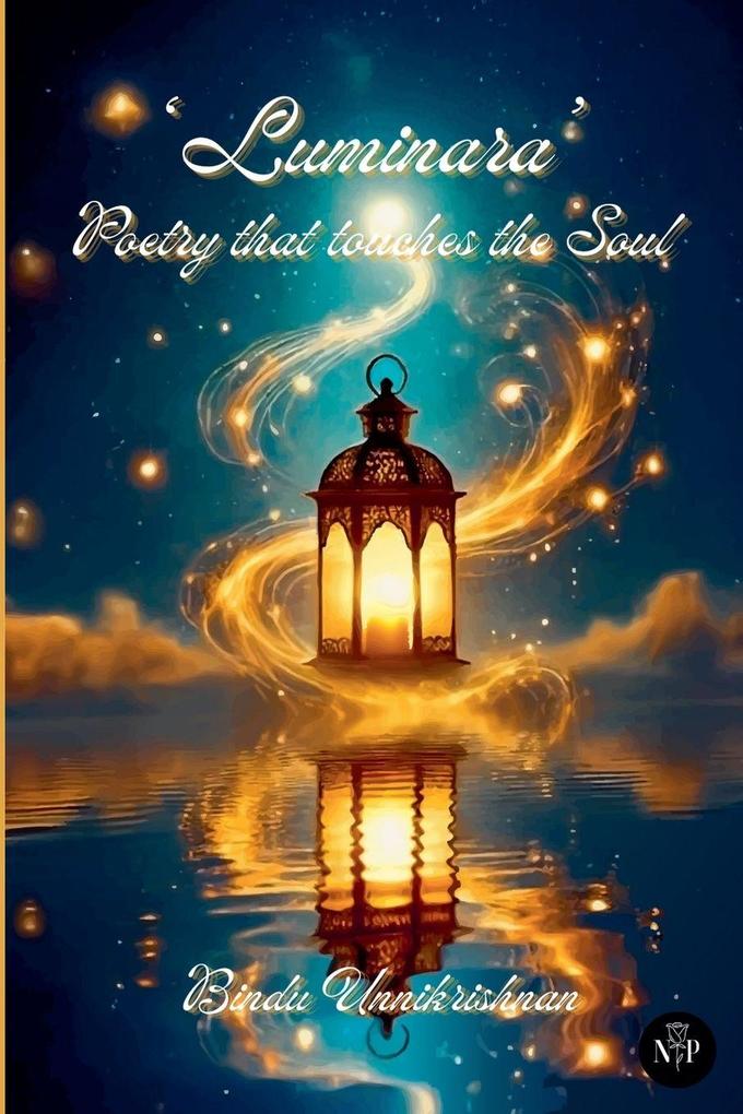 Luminara