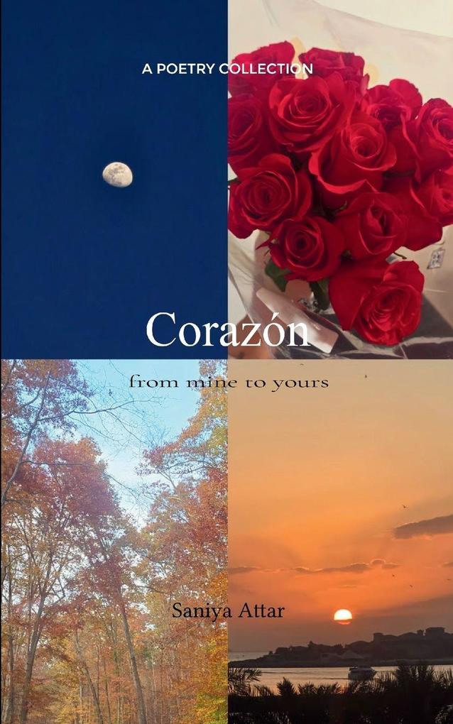 Corazón