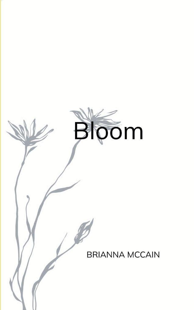 Bloom