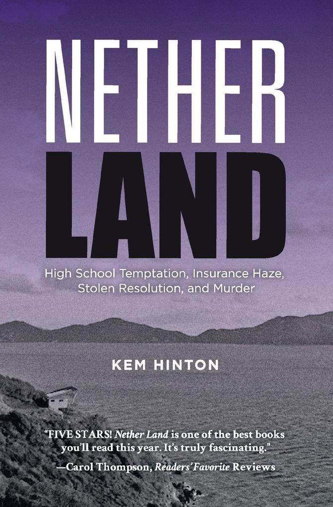 Nether Land