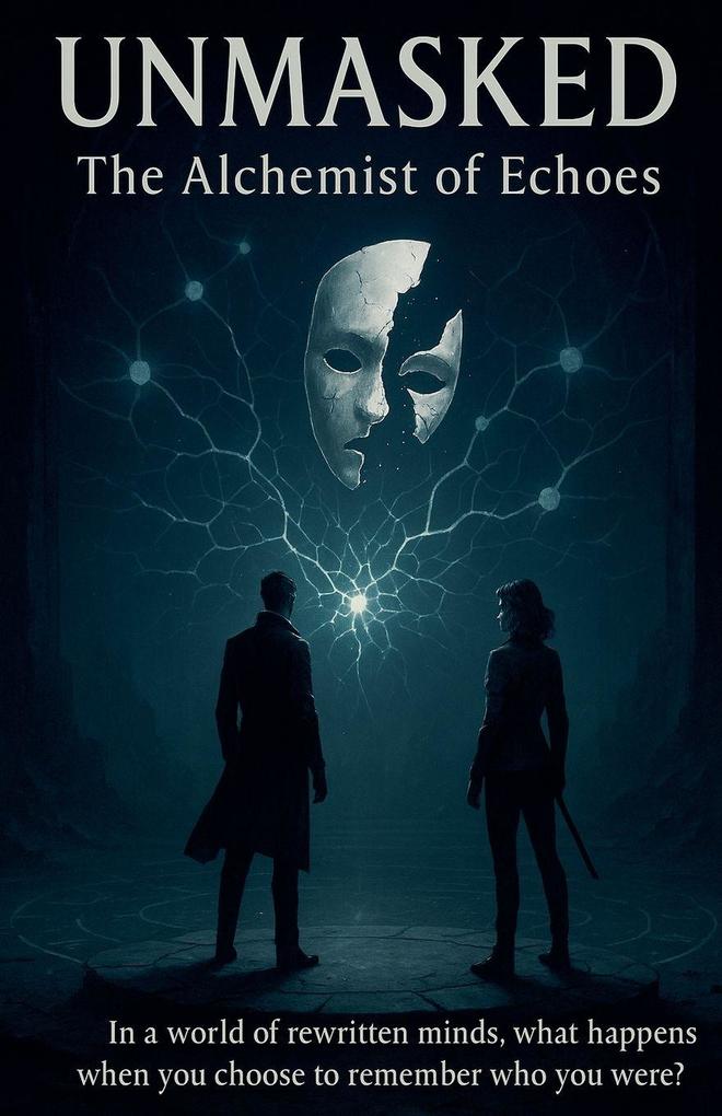 UNMASKED