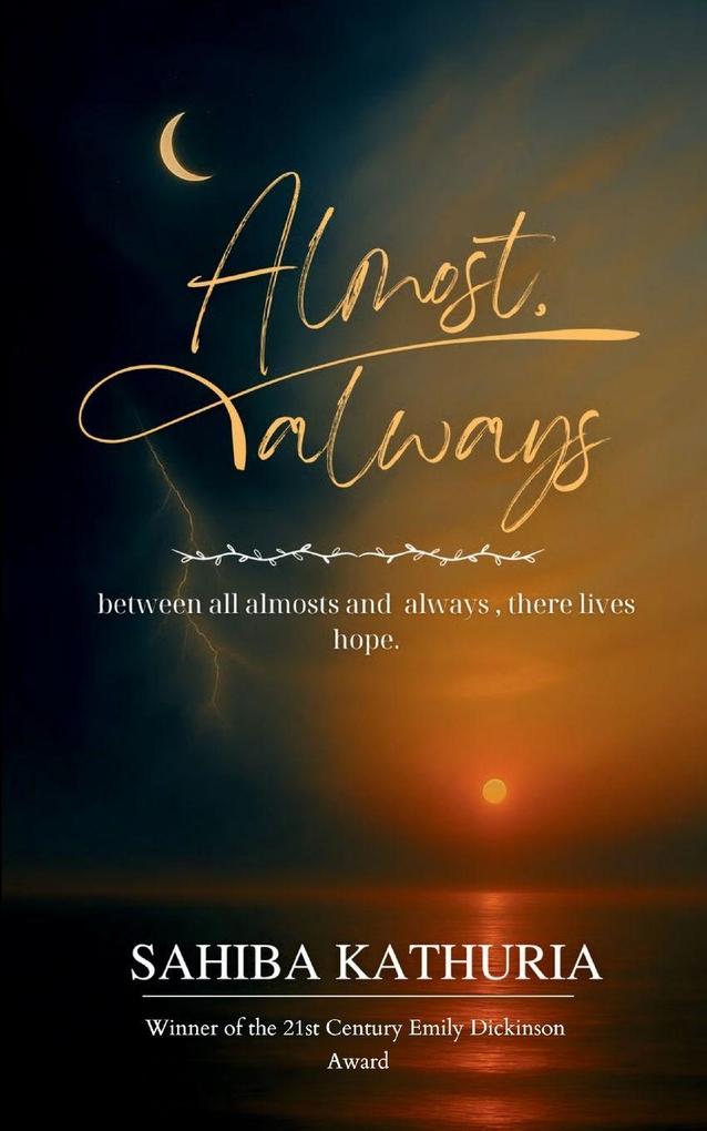 Almost Always