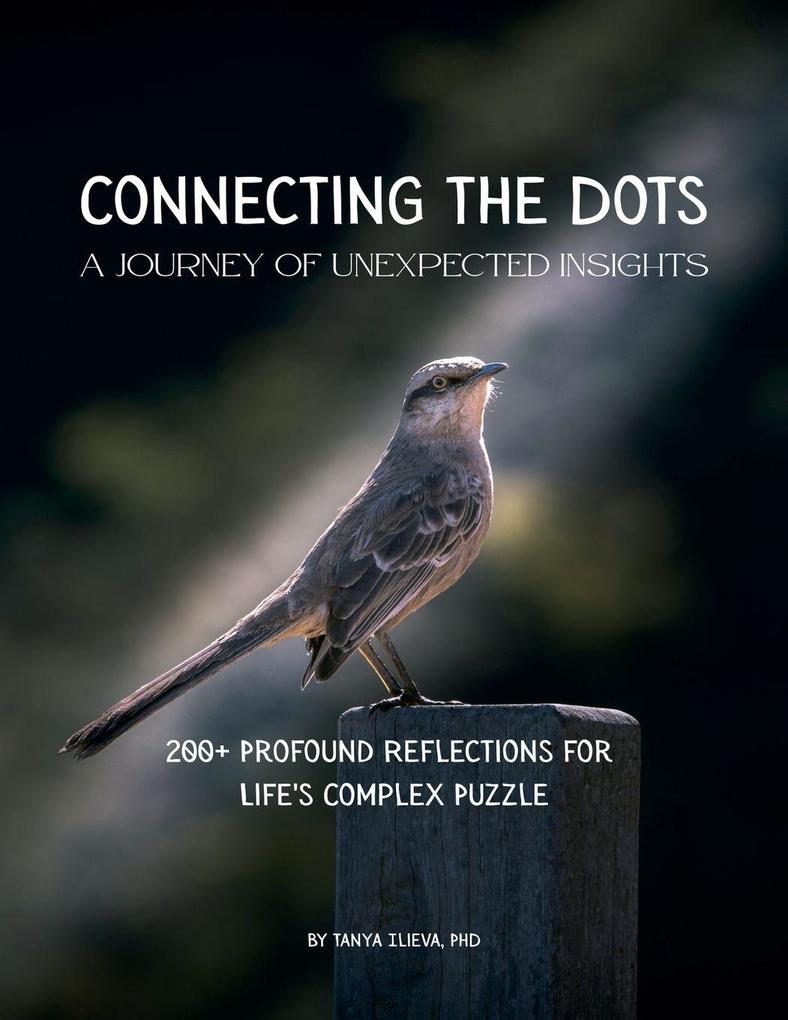 Connecting the Dots