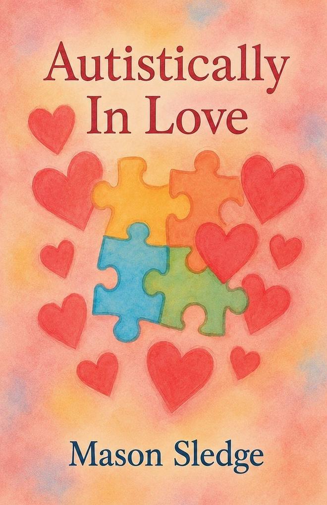Autistically In Love