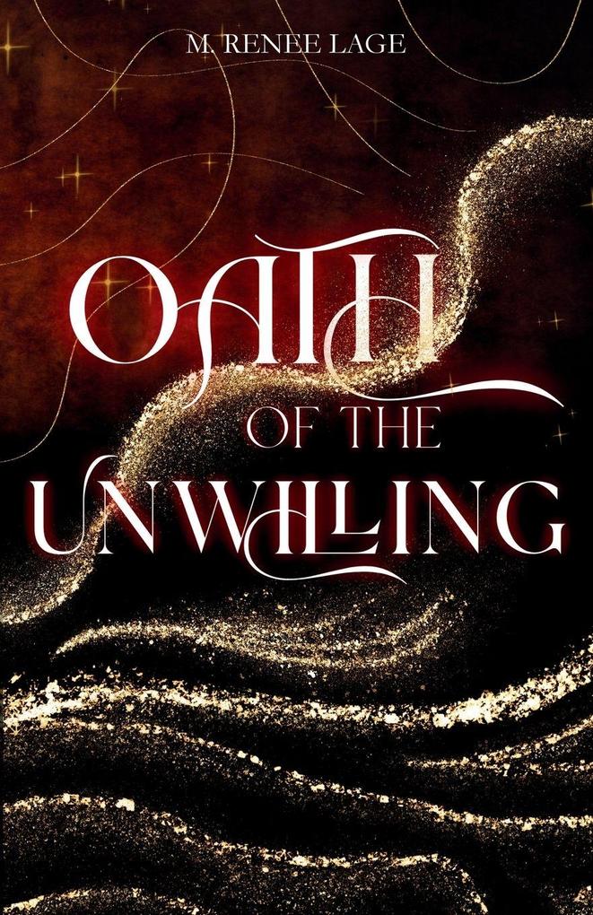 Oath of the Unwilling