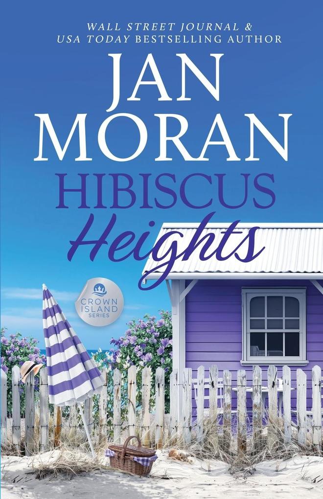 Hibiscus Heights