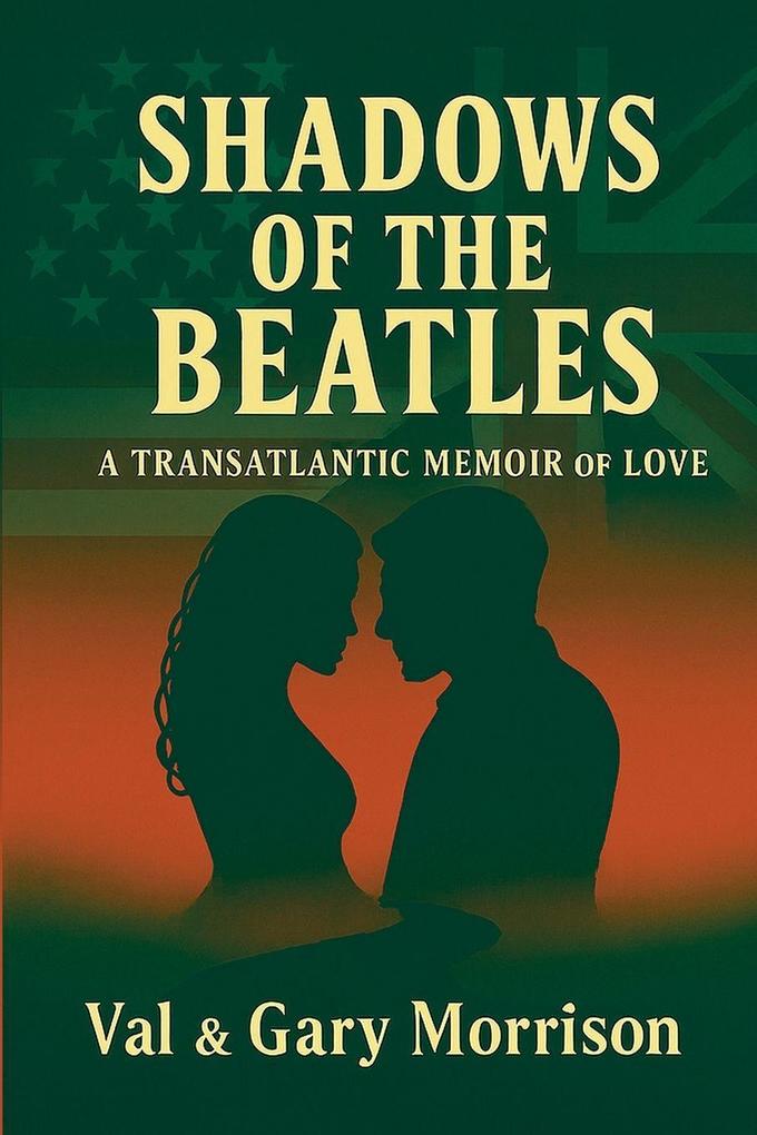 Shadows of the Beatles